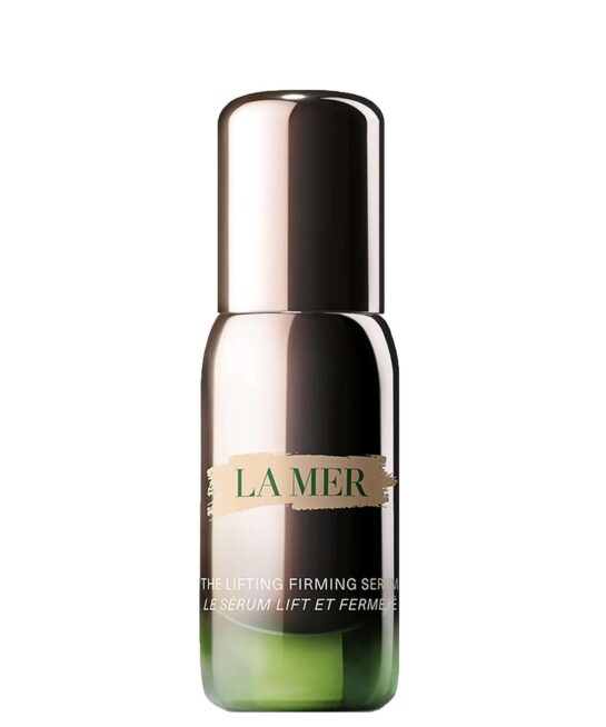 LA MER The Lifting Firming Serum 30ml