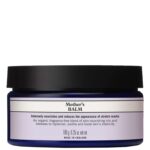 Neal's Yard Remedies Caring For Mum Mother's Balm 180g