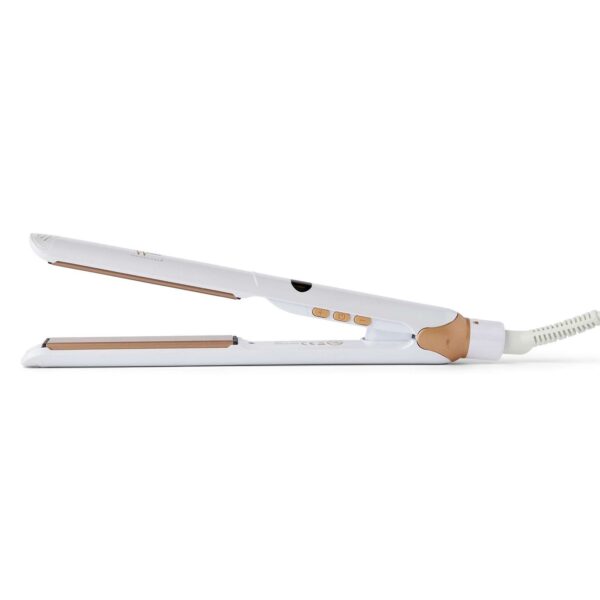 Beauty Works The Straightener — изображение 2