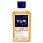 PHYTO PHYTOCOLOR Anti-Fade Shampoo 250ml