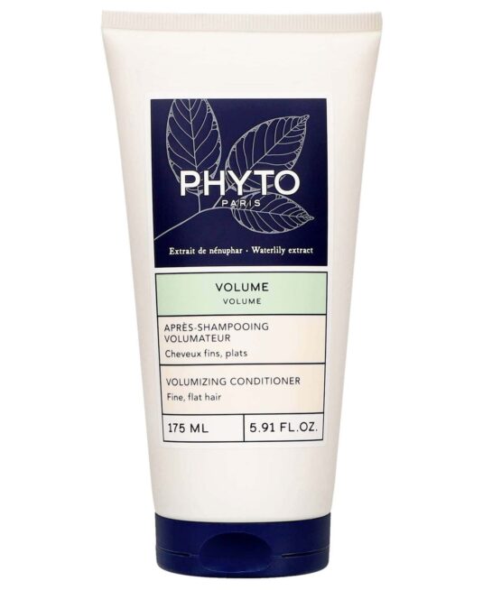 PHYTO PHYTOVOLUME Volumizing Conditioner 175ml