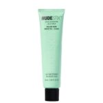 NUDESTIX Nudeskin Cica Cleansing Jelly Milk 60ml