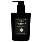 Acqua Di Parma Magnolia Infinita Hand and Body Wash 300ml