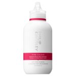 Philip Kingsley Shampoo Pure Colour Anti-Fade 250ml