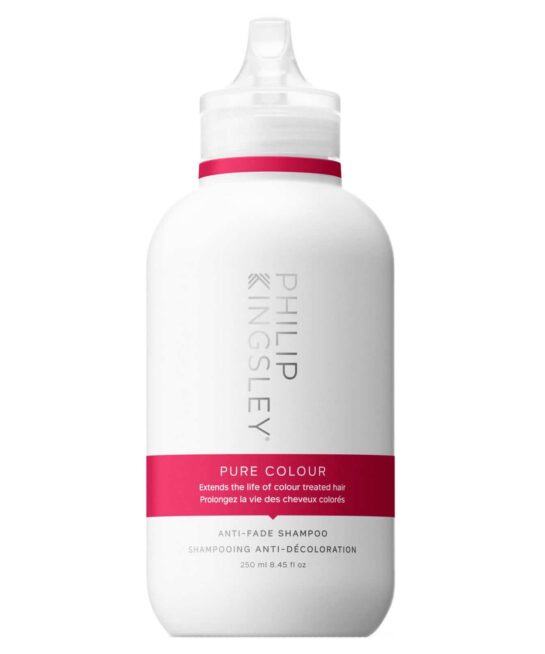 Philip Kingsley Shampoo Pure Colour Anti-Fade 250ml