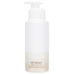 SENSAI Absolute Silk Micro Mousse Wash 180ml