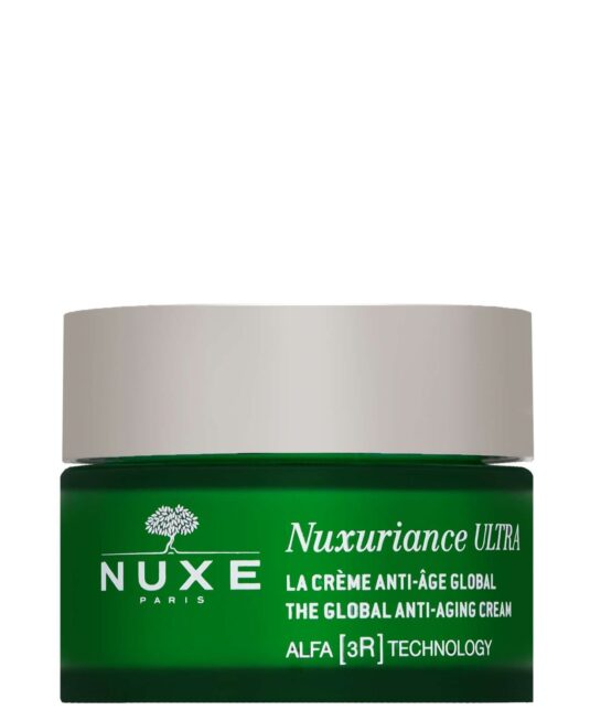 Nuxe Nuxuriance Ultra The Global Anti-Aging Cream 50ml