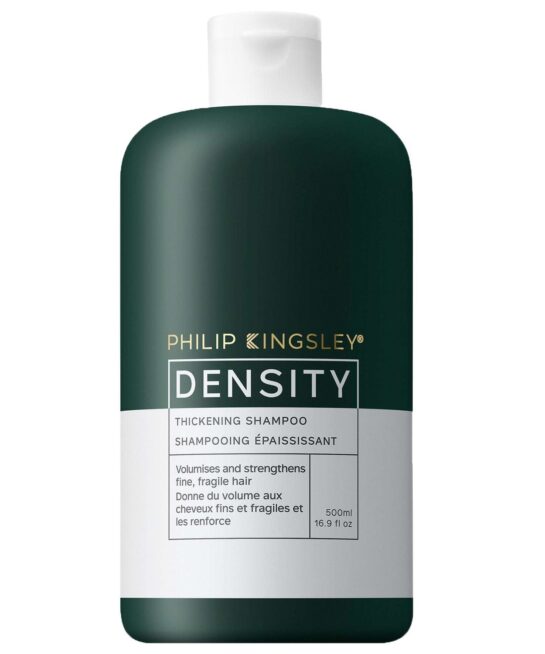 Philip Kingsley Shampoo Density Thickening 500ml