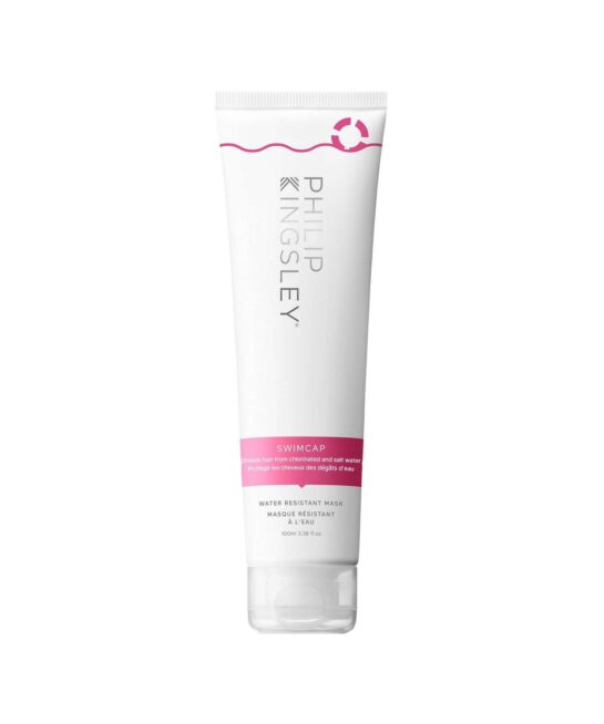 Philip Kingsley Treatments Swimcap Water Resistant Mask 100ml