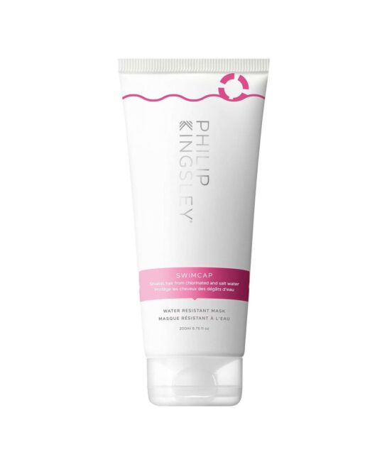 Philip Kingsley Treatments Swimcap Water Resistant Mask 200ml