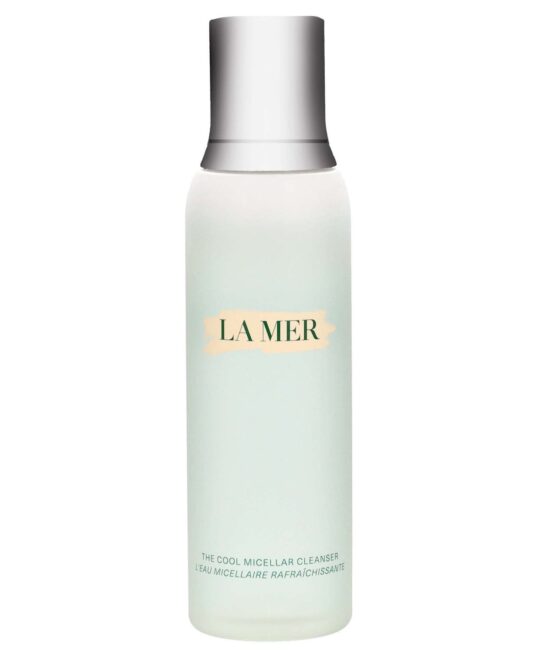 LA MER The Cool Micellar Cleanser 200ml