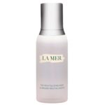 LA MER The Revitalizing Mist 100ml
