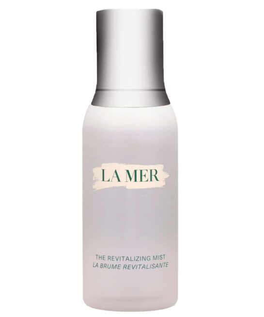 LA MER The Revitalizing Mist 100ml