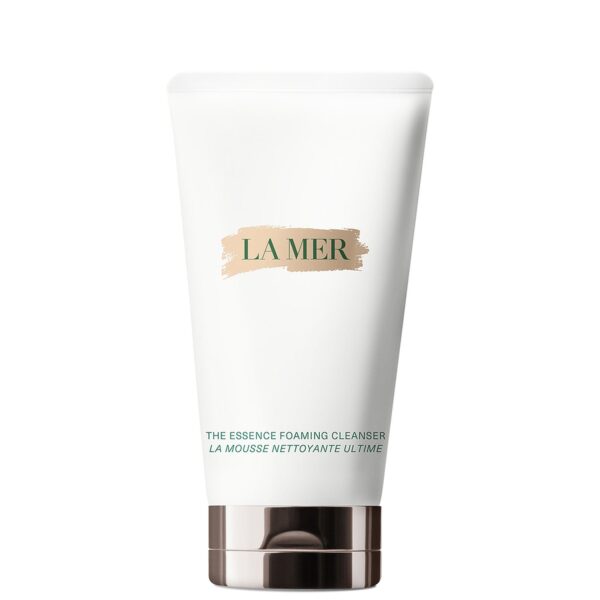 LA MER The Essence Foaming Cleanser 125ml