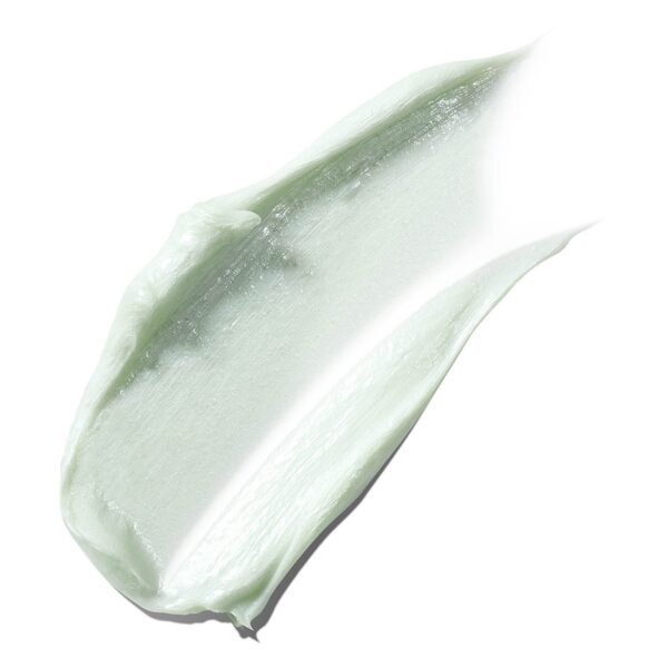 LA MER The Essence Foaming Cleanser 125ml — изображение 2