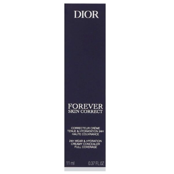 Dior Forever Skin Correct 11ml — изображение 3