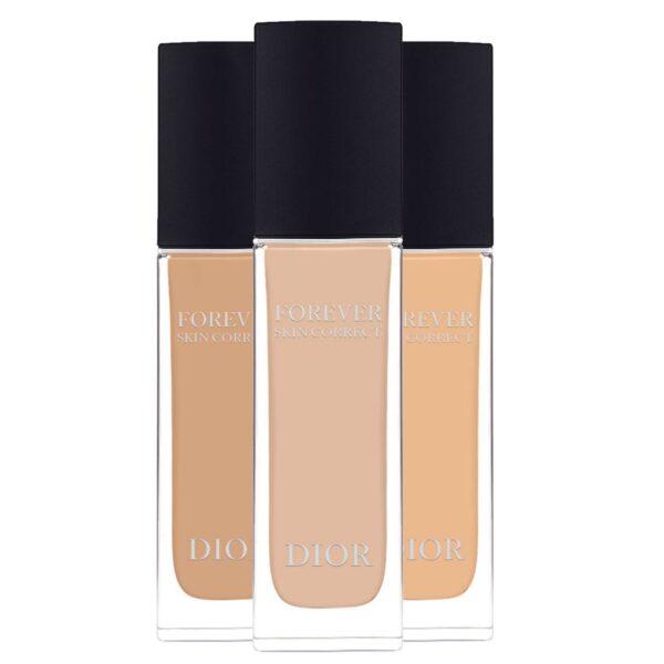 Dior Forever Skin Correct 11ml — изображение 2