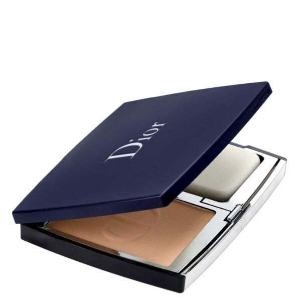 Dior Forever Natural Velvet 10g — изображение 2