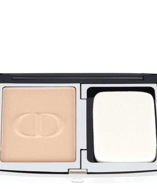 Dior Forever Natural Velvet 10g