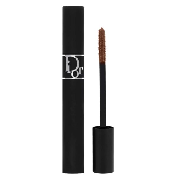 Dior Diorshow Pump 'N' Volume Mascara