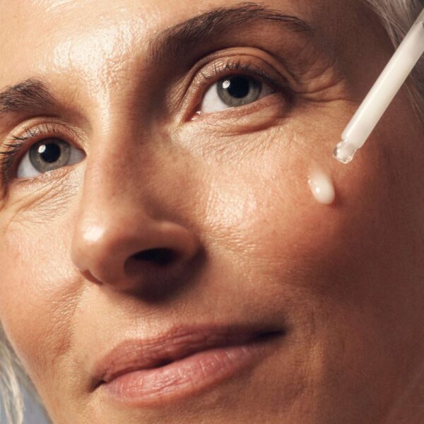 philosophy Serums & Treatments Dose of Wisdom Bouncy Skin Reactivating Serum 30ml — изображение 4
