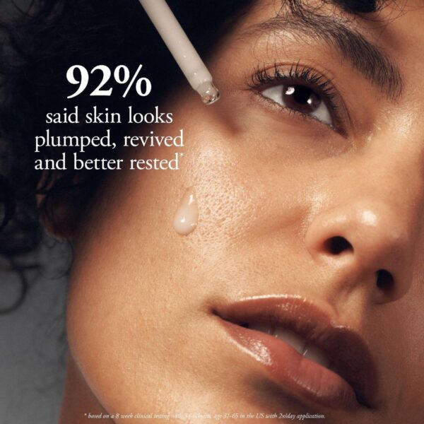 philosophy Serums & Treatments Dose of Wisdom Bouncy Skin Reactivating Serum 30ml — изображение 7