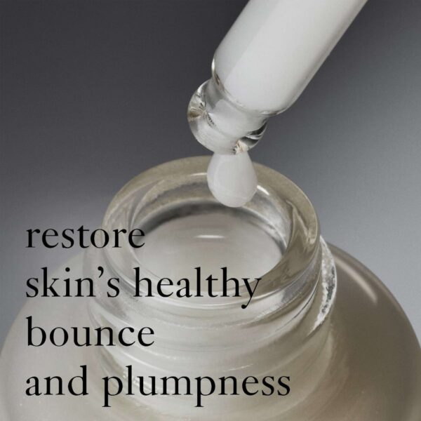 philosophy Serums & Treatments Dose of Wisdom Bouncy Skin Reactivating Serum 30ml — изображение 5