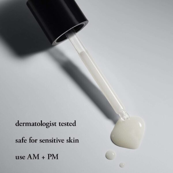 philosophy Serums & Treatments Dose of Wisdom Bouncy Skin Reactivating Serum 30ml — изображение 9