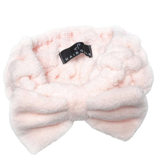 Hair Gain Accessories Headband — изображение 2