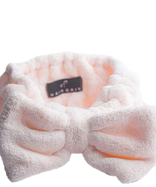 Hair Gain Accessories Headband