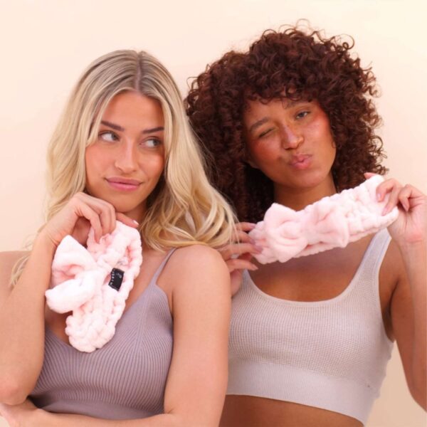 Hair Gain Accessories Headband — изображение 6