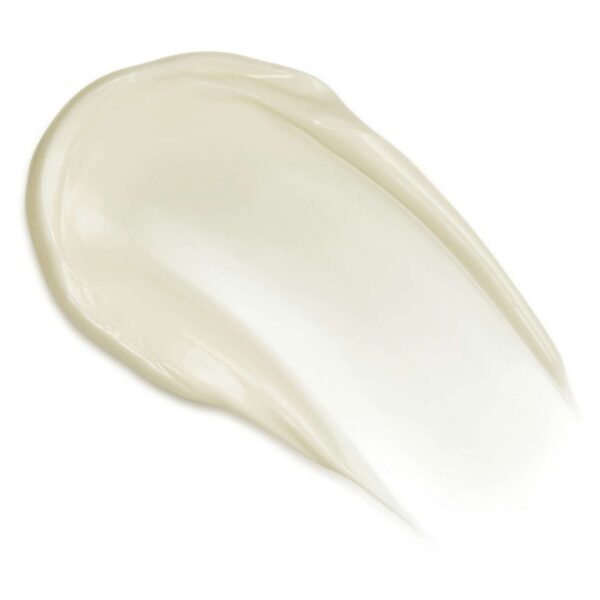 Weleda Pomegranate & Maca Root Firming Night Cream 40ml — изображение 7