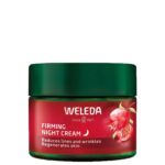 Weleda Pomegranate & Maca Root Firming Night Cream 40ml