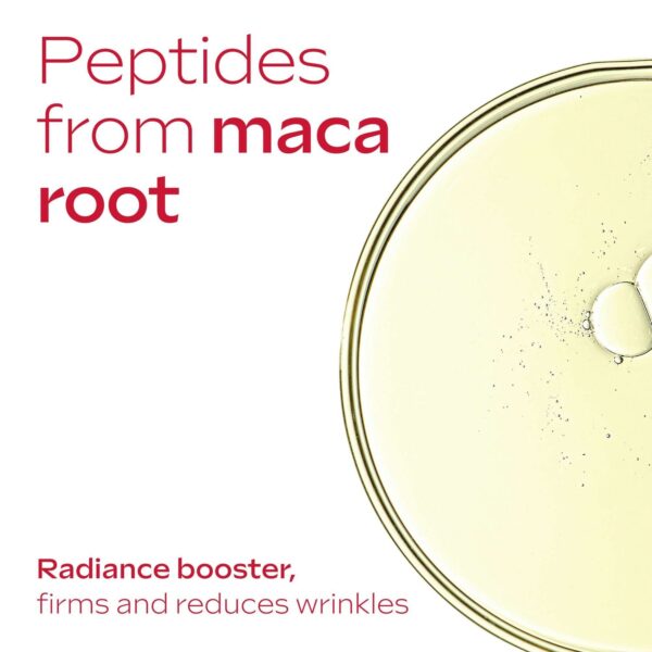 Weleda Pomegranate & Maca Root Firming Serum 30ml — изображение 11