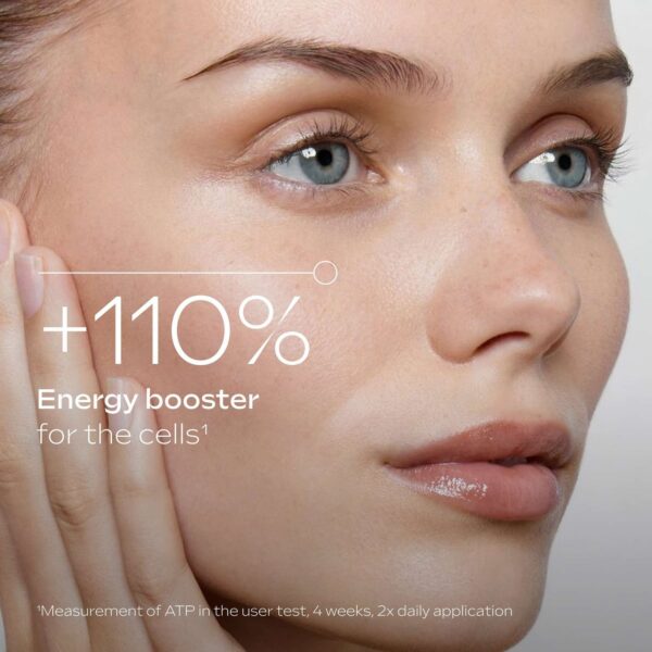 Weleda Pomegranate & Maca Root Firming Serum 30ml — изображение 9