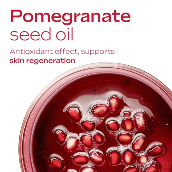 Weleda Pomegranate & Maca Root Firming Serum 30ml — изображение 10