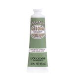 L'OCCITANE Almond Delicious Hand Cream 30ml