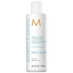 Moroccanoil Conditioner Frizz Control Conditioner 250ml