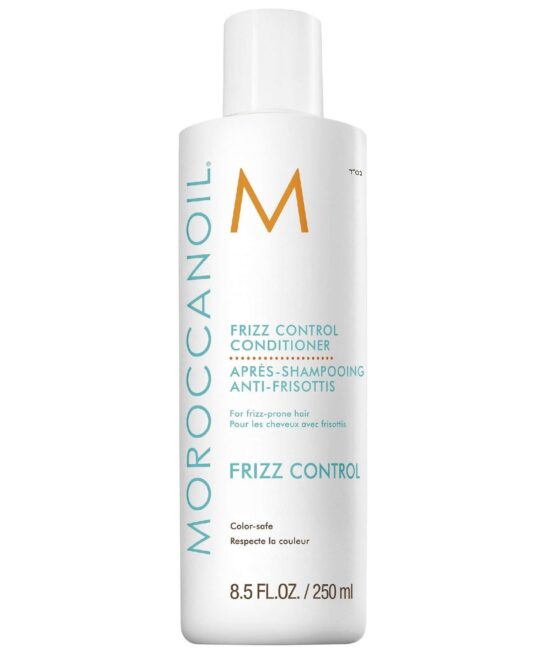 Moroccanoil Conditioner Frizz Control Conditioner 250ml