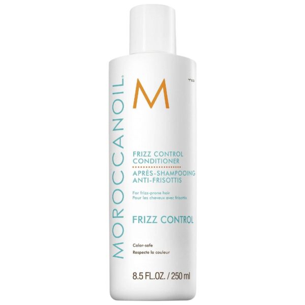 Moroccanoil Conditioner Frizz Control Conditioner 250ml