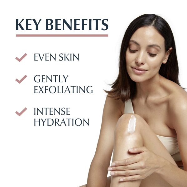 Eucerin Anti-Pigment Body Cream 200ml — изображение 2