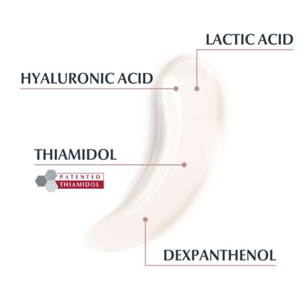 Eucerin Anti-Pigment Body Cream 200ml — изображение 4