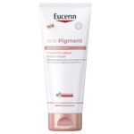 Eucerin Anti-Pigment Body Cream 200ml