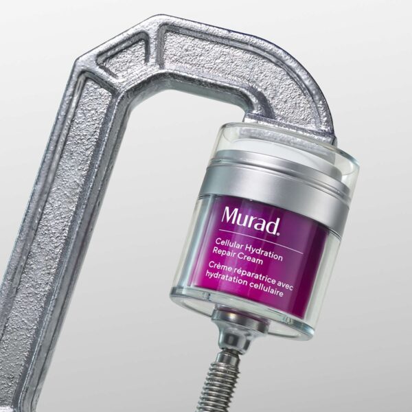 Murad Moisturisers Cellular Hydration Repair Cream 50ml — изображение 3