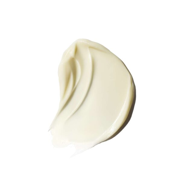 Murad Moisturisers Cellular Hydration Repair Cream 50ml — изображение 2