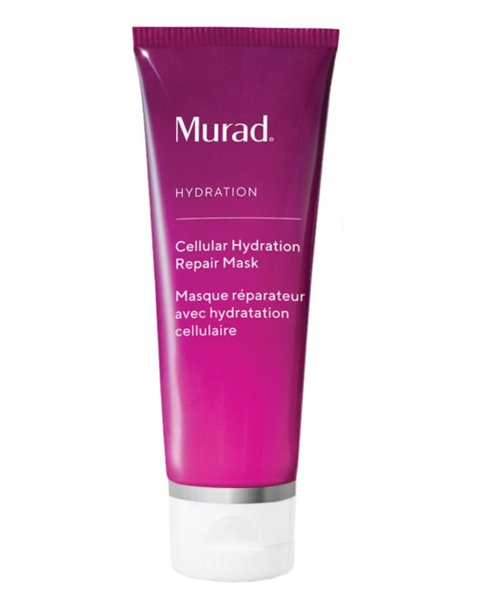Murad Masks & Peels Cellular Hydration Repair Mask 80ml