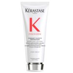 Kérastase Première Anti-Rigidity Decalcifying Repairing Conditioner 200ml