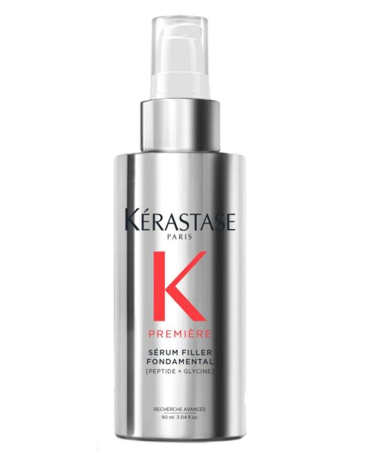 Kérastase Première Anti-Frizz Reparative Filler Serum 90ml
