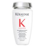 Kérastase Première Decalcifying System Reparative Shampoo 250ml