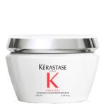Kérastase Première Anti-Breakage Reparative Filler Mask 200ml